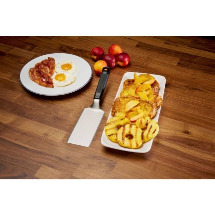 Napoleon 3-Piece Stainless Steel Tool set (2)